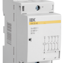 ��������� ��������� ��25-40 AC/DC IEK - ����������� - ��������-������� ���������������� ������� � ������������������� � �������������