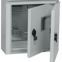 ������ ������������� �� 1/1-1 �1 IP66 IEK - ����������� - ��������-������� ���������������� ������� � ������������������� � �������������