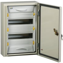 ������ ������������� ����������������� ���-24�-1 �2 IP54 PRO IEK - ����������� - ��������-������� ���������������� ������� � ������������������� � �������������