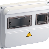������ ����������� ����-� 1/3 IP55 IEK - ����������� - ��������-������� ���������������� ������� � ������������������� � �������������