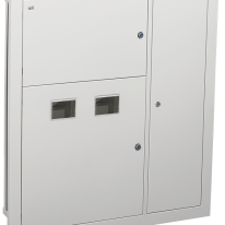 ������ ������������� ��-2 36 ���3 IP31 LIGHT IEK - ����������� - ��������-������� ���������������� ������� � ������������������� � �������������