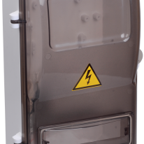 ������ ����������� ����-� 3/8 IP55 IEK - ����������� - ��������-������� ���������������� ������� � ������������������� � �������������