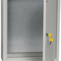 ������ ������������� ��������� ���-2-1 36 ���3 IP31 IEK - ����������� - ��������-������� ���������������� ������� � ������������������� � �������������