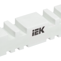 �������� ������ ������� ��� 2P ��� ��� 5�� � 10�� 180�� IEK - ����������� - ��������-������� ���������������� ������� � ������������������� � �������������