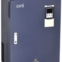 ��������������� ������� K750 380� 3� 200-220��� 377-426� ONI - ����������� - ��������-������� ���������������� ������� � ������������������� � �������������