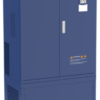 ��������������� ������� K750 380� 3� 450-500��� 820-930� �� ���������� ��������� ONI - ����������� - ��������-������� ���������������� ������� � ������������������� � �������������
