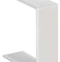 METRA MINI IEK ����������� �� ���� 40�40�� ����� IEK - ����������� - ��������-������� ���������������� ������� � ������������������� � �������������
