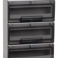 ������ ��������� ����������� �������� ����-48 IP66 IEK - ����������� - ��������-������� ���������������� ������� � ������������������� � �������������