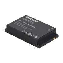 ����������� BN200 Li-Ion 3.7 V 1700 mAh ��� RGK NV20 NV30 - ����������� - ��������-������� ���������������� ������� � ������������������� � �������������