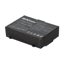����������� FY-17 Li-Ion 3.7 V 1700 mAh ��� RGK NV64 NV65 - ����������� - ��������-������� ���������������� ������� � ������������������� � �������������