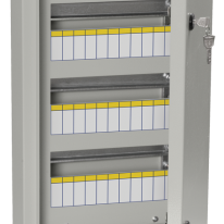 ������ ������������� ����������������� ���-36�-0 �2 IP54 IEK - ����������� - ��������-������� ���������������� ������� � ������������������� � �������������