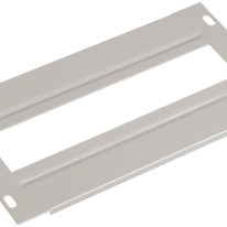 ������ ��� � ���-3 36 PRO/GARANT (2��/�����) IEK - ����������� - ��������-������� ���������������� ������� � ������������������� � �������������