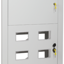 ������ ������������� ��-4-2 36 ���3 IP31 IEK - ����������� - ��������-������� ���������������� ������� � ������������������� � �������������