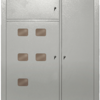������ ������������� ��-5-1270 36 ���3 IP31 IEK - ����������� - ��������-������� ���������������� ������� � ������������������� � �������������