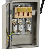 ���� � ����������� � ���������������� ���-100� 74 �1 IP54 IEK - ����������� - ��������-������� ���������������� ������� � ������������������� � �������������