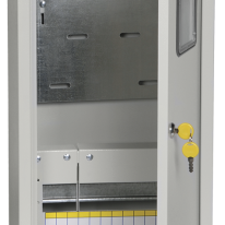 ������ ������������� ������-����������������� ����-3/12��-1 36 ���3 IP31 IEK - ����������� - ��������-������� ���������������� ������� � ������������������� � �������������