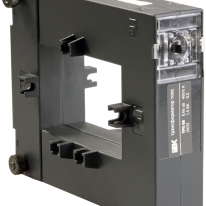 ������������� ���� ���-58 600/5� 2,5�� ����� 0,5 IEK - ����������� - ��������-������� ���������������� ������� � ������������������� � �������������