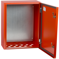 ������ ������������� ���-2-0 �2 IP54 RAL 3020 IEK - ����������� - ��������-������� ���������������� ������� � ������������������� � �������������