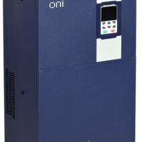 ��������������� ������� K750 380� 3� 110-132��� 210-253� ONI - ����������� - ��������-������� ���������������� ������� � ������������������� � �������������