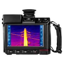 ���������� RGK TL-384 Pro � �������� - ����������� - ��������-������� ���������������� ������� � ������������������� � �������������