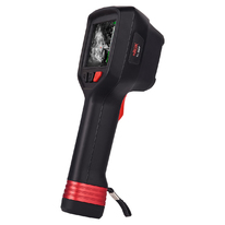 ���������� RGK TL-300F � �������� - ����������� - ��������-������� ���������������� ������� � ������������������� � �������������