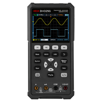 ����������� - ���������� RGK DHO25G � �������� - ����������� - ��������-������� ���������������� ������� � ������������������� � �������������