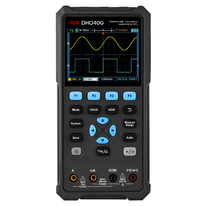 ����������� - ���������� RGK DHO40G � �������� - ����������� - ��������-������� ���������������� ������� � ������������������� � �������������