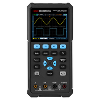 ����������� - ���������� RGK DHO100G � �������� - ����������� - ��������-������� ���������������� ������� � ������������������� � �������������