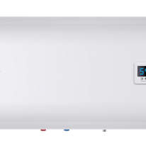 ��������������� ��������������� ������������� ������� THERMEX IF 80 H (pro) - ����������� - ��������-������� ���������������� ������� � ������������������� � �������������