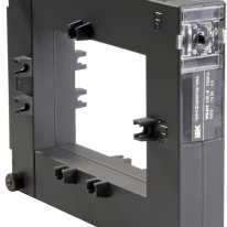 ������������� ���� ���-812 1500/5� 7,5�� ����� 0,5 IEK - ����������� - ��������-������� ���������������� ������� � ������������������� � �������������
