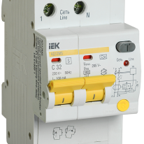 ���������������� �������������� ����������� ��12MS 2� 32� 300�� IEK - ����������� - ��������-������� ���������������� ������� � ������������������� � �������������