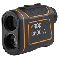 ���������� ��������� RGK D600-A (� ��������) - ����������� - ��������-������� ���������������� ������� � ������������������� � �������������