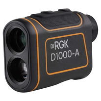 ���������� ��������� RGK D1000-A (� ��������) - ����������� - ��������-������� ���������������� ������� � ������������������� � �������������