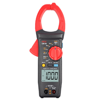 ����������������� ����� RGK CM-16 � �������� - ����������� - ��������-������� ���������������� ������� � ������������������� � �������������