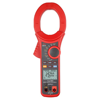 ����������������� ����� RGK CM-50 � �������� - ����������� - ��������-������� ���������������� ������� � ������������������� � �������������