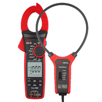 ����������������� ����� RGK CM-30 + ������� ������ RGK CM-Flex - ����������� - ��������-������� ���������������� ������� � ������������������� � �������������