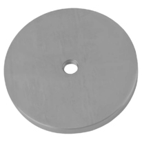 ����� ��� ���������� RGK �-51 - ����������� - ��������-������� ���������������� ������� � ������������������� � �������������