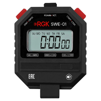 ���������� ����������� RGK SWE-01 � �������� - ����������� - ��������-������� ���������������� ������� � ������������������� � �������������