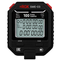 ���������� ����������� RGK SWE-03 � �������� - ����������� - ��������-������� ���������������� ������� � ������������������� � �������������