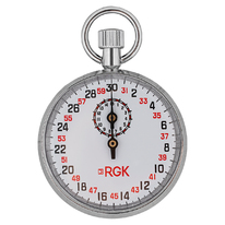 ���������� ������������ RGK SWM-1A3 � �������� - ����������� - ��������-������� ���������������� ������� � ������������������� � �������������