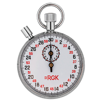 ���������� ������������ RGK SWM-1B3 � �������� - ����������� - ��������-������� ���������������� ������� � ������������������� � �������������
