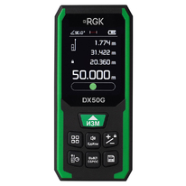 �������� ��������� RGK DX50G - ����������� - ��������-������� ���������������� ������� � ������������������� � �������������