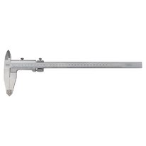 �������������� RGK SCMM-300 � �������� - ����������� - ��������-������� ���������������� ������� � ������������������� � �������������
