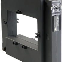 ������������� ���� ���-816 1000/5� 10�� ����� 0,5 IEK - ����������� - ��������-������� ���������������� ������� � ������������������� � �������������