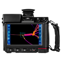 ���������� RGK TL-1024 Pro � ��������� � �������������� 14� - ����������� - ��������-������� ���������������� ������� � ������������������� � �������������