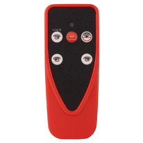 ����� �� ��� ������������ �������� RGK SP-100/100G - ����������� - ��������-������� ���������������� ������� � ������������������� � �������������