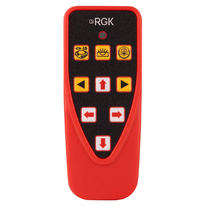 ����� �� ��� ������������ �������� RGK SP-610/610G/612/612G - ����������� - ��������-������� ���������������� ������� � ������������������� � �������������