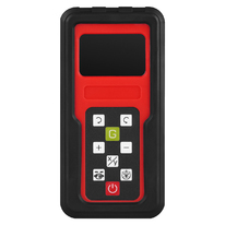 ����� �� ��� ������������ �������� RGK SP-500/500G/502/508 - ����������� - ��������-������� ���������������� ������� � ������������������� � �������������