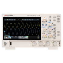 �������� ����������� RGK DO1004 4 ������ 100 ��� - ����������� - ��������-������� ���������������� ������� � ������������������� � �������������