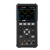 �����������-���������� RGK DHO25 2 ������ 25 ��� - ����������� - ��������-������� ���������������� ������� � ������������������� � �������������